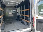 Used 2020 Ford Transit 250 High Roof Empty Cargo Van for sale #364900 - photo 12