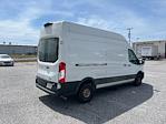Used 2020 Ford Transit 250 High Roof Empty Cargo Van for sale #364900 - photo 13