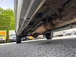 Used 2020 Ford Transit 250 High Roof Empty Cargo Van for sale #364900 - photo 14