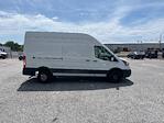 Used 2020 Ford Transit 250 High Roof Empty Cargo Van for sale #364900 - photo 15