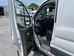 Used 2020 Ford Transit 250 High Roof Empty Cargo Van for sale #364900 - photo 16