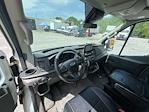 Used 2020 Ford Transit 250 High Roof Empty Cargo Van for sale #364900 - photo 17