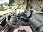 Used 2020 Ford Transit 250 High Roof Empty Cargo Van for sale #364900 - photo 18