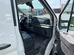 Used 2020 Ford Transit 250 High Roof Empty Cargo Van for sale #364900 - photo 19