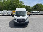 Used 2020 Ford Transit 250 High Roof Empty Cargo Van for sale #364900 - photo 2