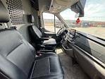 Used 2020 Ford Transit 250 High Roof Empty Cargo Van for sale #364900 - photo 21