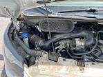 Used 2020 Ford Transit 250 High Roof Empty Cargo Van for sale #364900 - photo 22