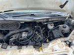 Used 2020 Ford Transit 250 High Roof Empty Cargo Van for sale #364900 - photo 23