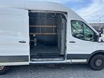 Used 2020 Ford Transit 250 High Roof Empty Cargo Van for sale #364900 - photo 24