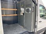 Used 2020 Ford Transit 250 High Roof Empty Cargo Van for sale #364900 - photo 25
