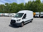 Used 2020 Ford Transit 250 High Roof Empty Cargo Van for sale #364900 - photo 3