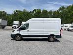 Used 2020 Ford Transit 250 High Roof Empty Cargo Van for sale #364900 - photo 4