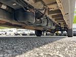Used 2020 Ford Transit 250 High Roof Empty Cargo Van for sale #364900 - photo 5