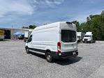 Used 2020 Ford Transit 250 High Roof Empty Cargo Van for sale #364900 - photo 6