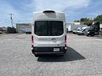Used 2020 Ford Transit 250 High Roof Empty Cargo Van for sale #364900 - photo 7