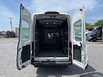 Used 2020 Ford Transit 250 High Roof Empty Cargo Van for sale #364900 - photo 8