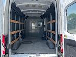 Used 2020 Ford Transit 250 High Roof Empty Cargo Van for sale #364900 - photo 9