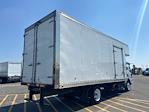 Used 2020 Isuzu NRR Regular Cab Box Truck for sale #364908 - photo 12