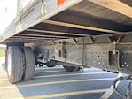 Used 2020 Isuzu NRR Regular Cab Box Truck for sale #364908 - photo 13