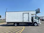 Used 2020 Isuzu NRR Regular Cab Box Truck for sale #364908 - photo 14