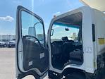 Used 2020 Isuzu NRR Regular Cab Box Truck for sale #364908 - photo 15