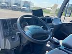 Used 2020 Isuzu NRR Regular Cab Box Truck for sale #364908 - photo 16