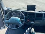 Used 2020 Isuzu NRR Regular Cab Box Truck for sale #364908 - photo 17