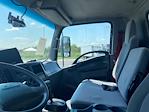 Used 2020 Isuzu NRR Regular Cab Box Truck for sale #364908 - photo 18