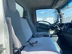 Used 2020 Isuzu NRR Regular Cab Box Truck for sale #364908 - photo 21