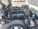 Used 2020 Isuzu NRR Regular Cab Box Truck for sale #364908 - photo 23