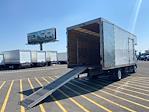 Used 2020 Isuzu NRR Regular Cab Box Truck for sale #364908 - photo 24