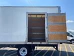 Used 2020 Isuzu NRR Regular Cab Box Truck for sale #364908 - photo 25
