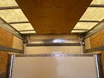 Used 2020 Isuzu NRR Regular Cab Box Truck for sale #364908 - photo 26