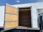 Used 2020 Isuzu NRR Regular Cab Box Truck for sale #364908 - photo 27