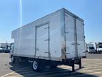 Used 2020 Isuzu NRR Regular Cab Box Truck for sale #364908 - photo 6
