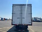 Used 2020 Isuzu NRR Regular Cab Box Truck for sale #364908 - photo 7