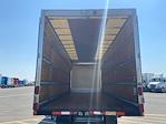 Used 2020 Isuzu NRR Regular Cab Box Truck for sale #364908 - photo 8