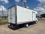Used 2020 Isuzu NRR Regular Cab Box Truck for sale #364909 - photo 12