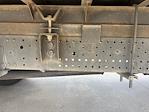 Used 2020 Isuzu NRR Regular Cab Box Truck for sale #364909 - photo 13