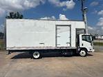 Used 2020 Isuzu NRR Regular Cab Box Truck for sale #364909 - photo 14