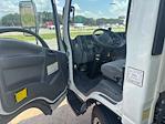 Used 2020 Isuzu NRR Regular Cab Box Truck for sale #364909 - photo 15
