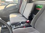 Used 2020 Isuzu NRR Regular Cab Box Truck for sale #364909 - photo 17
