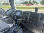 Used 2020 Isuzu NRR Regular Cab Box Truck for sale #364909 - photo 18