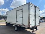 Used 2020 Isuzu NRR Regular Cab Box Truck for sale #364909 - photo 6