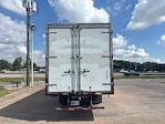 Used 2020 Isuzu NRR Regular Cab Box Truck for sale #364909 - photo 7