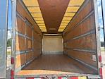 Used 2020 Isuzu NRR Regular Cab Box Truck for sale #364909 - photo 8
