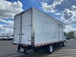 Used 2020 Isuzu NRR Regular Cab Box Truck for sale #364910 - photo 12
