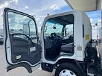 Used 2020 Isuzu NRR Regular Cab Box Truck for sale #364910 - photo 15