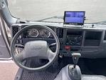 Used 2020 Isuzu NRR Regular Cab Box Truck for sale #364910 - photo 17