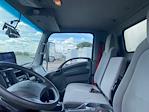Used 2020 Isuzu NRR Regular Cab Box Truck for sale #364910 - photo 18